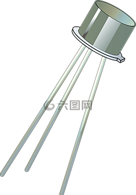 晶體管,電子產品,半導體