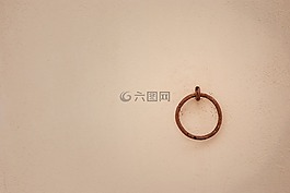 墻,環(huán),老