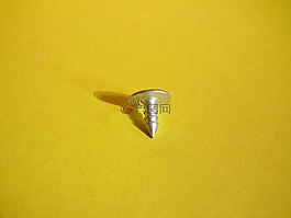 釘,建設(shè),金屬工具