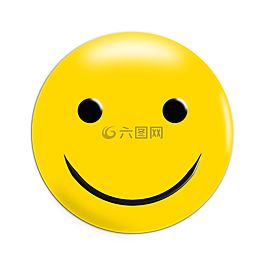 臉,快樂,有光澤