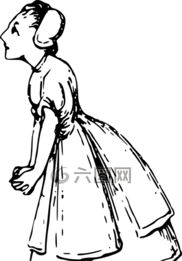 字符,漫畫,幽默