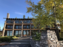 azuridge,房地產,酒店