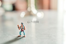 戰士,空手道,日本