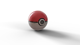 pokebol,口袋妖怪,小精靈個