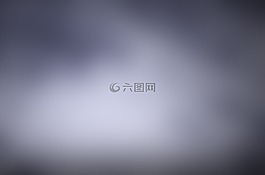 壁紙,豐富多彩,顏色