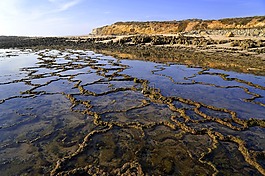 葡萄牙,大西洋,海岸