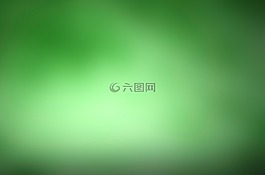 壁紙,豐富多彩,顏色