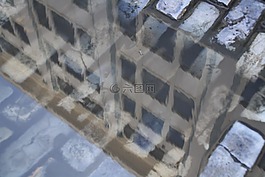 建設(shè),反思,結(jié)構(gòu)