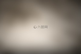 壁紙,豐富多彩,顏色