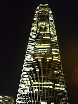 香港,結(jié)構(gòu),建設(shè)