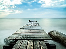 海,網(wǎng)站,水