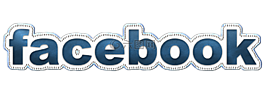 facebook,社會,多媒體