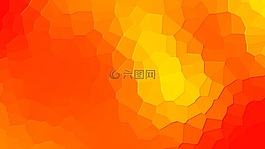背景,溫暖,顏色