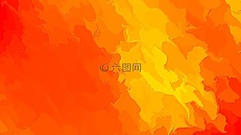 背景,溫暖,顏色