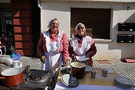 胡扯,廚師,市場