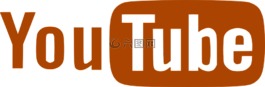 youtube,圖標,互聯網