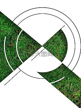 設(shè)計,抽象,高峰