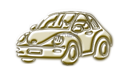 車(chē),汽車(chē),車(chē)輛