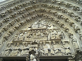 塔,教堂,紀(jì)念碑