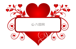 旗幟,板,招牌