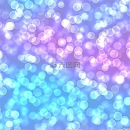 背景,散景,剪貼簿