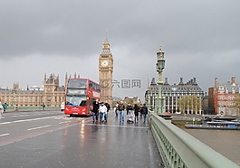 大笨鐘,倫敦,英格蘭