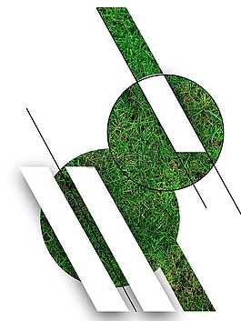 设计,抽象,高峰