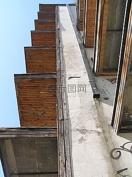 kozubnik,酒店,建设