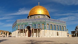 體系結(jié)構(gòu),旅行,天空