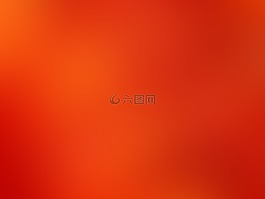 壁纸,丰富多彩,颜色