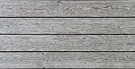 紋理,木紋,結(jié)構(gòu)