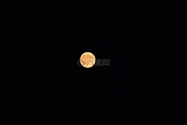 月球,滿月,天文學(xué)