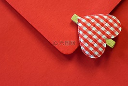 信封,信件,情書
