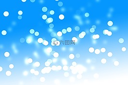 背景,抽象,圣誕節(jié)