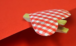 信封,信件,情书