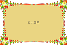 框架,图片框,大纲