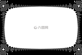 框架,圖片框,大綱