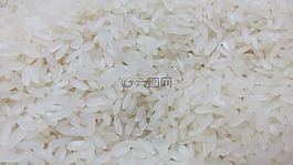 水稻,食品,亞洲