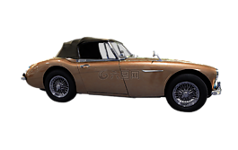 車輛,交通,汽車