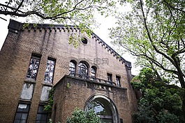 建設(shè),窗口,磚