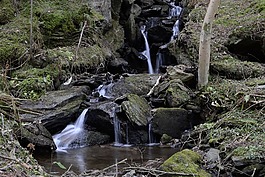 teigitsch,奧地利,施蒂里亞州