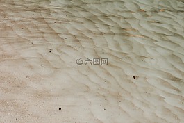 水,海灘,海岸