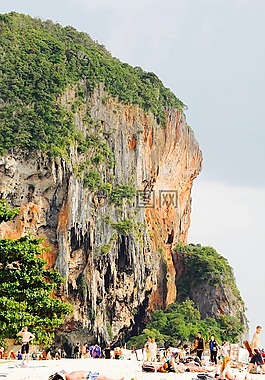 泰國,巖,性質(zhì)