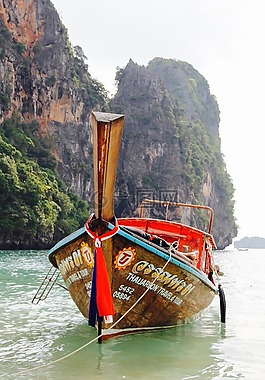 泰國,巖,性質(zhì)