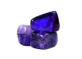 石頭,寶石,水晶