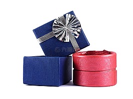 禮品盒,目前,色帶