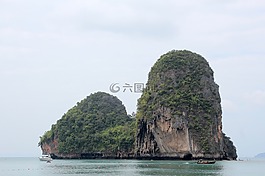 泰國(guó),巖,性質(zhì)