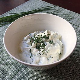 食品,碗,夸克