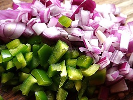 蔬菜,食品,健康