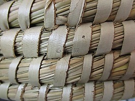 纖維,情節(jié),購(gòu)物籃